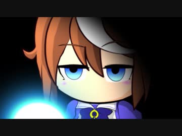 ウマポケ２話～ネイチャとカフェと湿度１００パーセント～