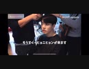 BIG HIT家のおやつタイム□