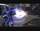 【バトオペ２】オールドタイプの戦場２　第２６１陣【字幕実況＋おまけ】