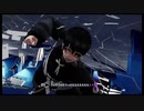 最高難易度で『Caligula2』初見プレイ【26】