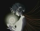 負け犬な腐人が『EVE ZERO 完全版』を雑談プレイ。 Part.36