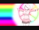 【ユメ-グラフィティ】ゆっくりよみかくんのボクっ娘にっきpart11