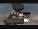 【ミンサガ】イマを重ねて詩にする。実況Part36