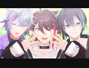 【にじさんじMMD】にじログ1
