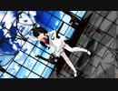 N53【MMD】 Marionetteは眠らない