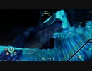 [SUBNAUTICA] 氷海動物園25 [BELOW ZERO]