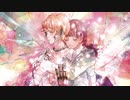 心做し歌ってみた【なんわか】