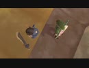 【SwSHD】スカイウォードソード２周目　その４６【ドリルカラマリ】