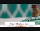 Car Insurance Comparison