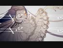 【歌ってみた】ギラギラ cover みごろ