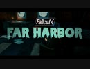 ファッ！？ハーバー.fh1