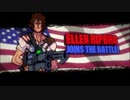 【PSNow】アニキのアニキによるアニキのためのゲーム　part.17【Broforce】