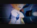 L o o s e    f luf fy 【 オリジナル曲 】 初音ミク 【 AMV 】
