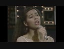 Irene Cara - What A Feeling(1983)