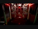 【幽霊列車-実況】バーチャルきさらぎ駅に行ってきます(後編)