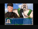 【AirRPG】過去の名作RPGで地獄を味わう part25