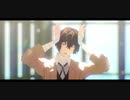 【MMD文スト】まとめ