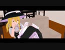 【エスコン5×東方】ACE COMBAT5 Phantasmagoria Tale　#2
