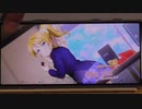 (ラブライブ！)エリチカ来たのでガチャする！(スクスタ)