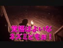 【A Plague Tale：Innocence】暗黒の中世フランスで生き延びますわ。 Part07【字幕実況】