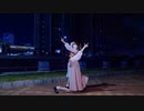 【はる＊れい】Twinkle Days　踊ってみた