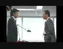 OVER THE TROUBLE／カラオケ