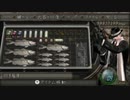 とある魔術の処刑人 第六夜 [バイオ４実況]