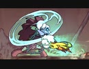 【ゆっくり実況】スタイリッシュ3人アクション #3【グリーク アズールの記憶】