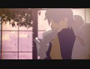 【Fate/MMD】シャルル+【パーシヴァル】