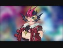 かっとビングクレーマーのSUSURU TV