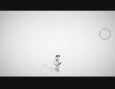 aleternate/keeno 湊-Minato- 【Cover】