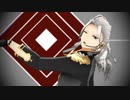 【MMDあんスタ】GETCHA！【乱凪砂】