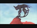 いちゃいちゃマルタを楽しみにTOSR実況プレイpart27