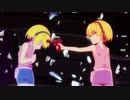 ひぐらしのなく頃に卒10話にこち亀のBGMをつけてみた