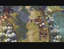 【Tree of Savior】白い羽毛と散歩するだけ。【その５３】