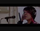 MyOriginプロモーションビデオ Broken ver.