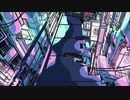 シニカルナイトプラン/Ayase 湊-Minato- 【Cover】