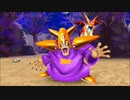 神倒しを楽しみにドラクエ7実況プレイpart66