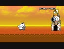 battle_test