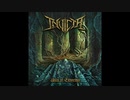 Invicta - Halls of Extinction