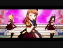 【デレステMAD】「OK」【北条加蓮誕生祭2021】