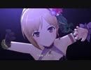 Claw My Heart【夜の一輪 相葉夕美】