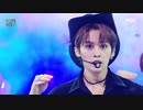 210904 Stray Kids 소리꾼（ソリクン）Thunderous @Show! Music Core