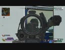 戦場初心者によるApex その2
