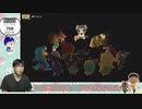 ゆみひまパパのあつ森 島★3でEnding! 雑談配信の巻【あつまれ どうぶつの森】