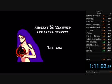 こやつめハハハ ニコニコミュニティ