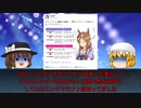 ホモと見るおうまP