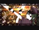 【比呂P×白木ももた】千本桜【歌ってみた】