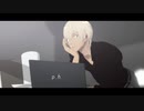 【MMDコナン】p.h.