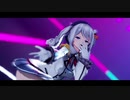 【MMD艦これ】GETCHA! 鹿島 / ジャーヴィス